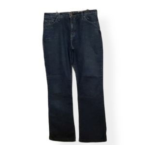 GAP 1969 woman's jeans.